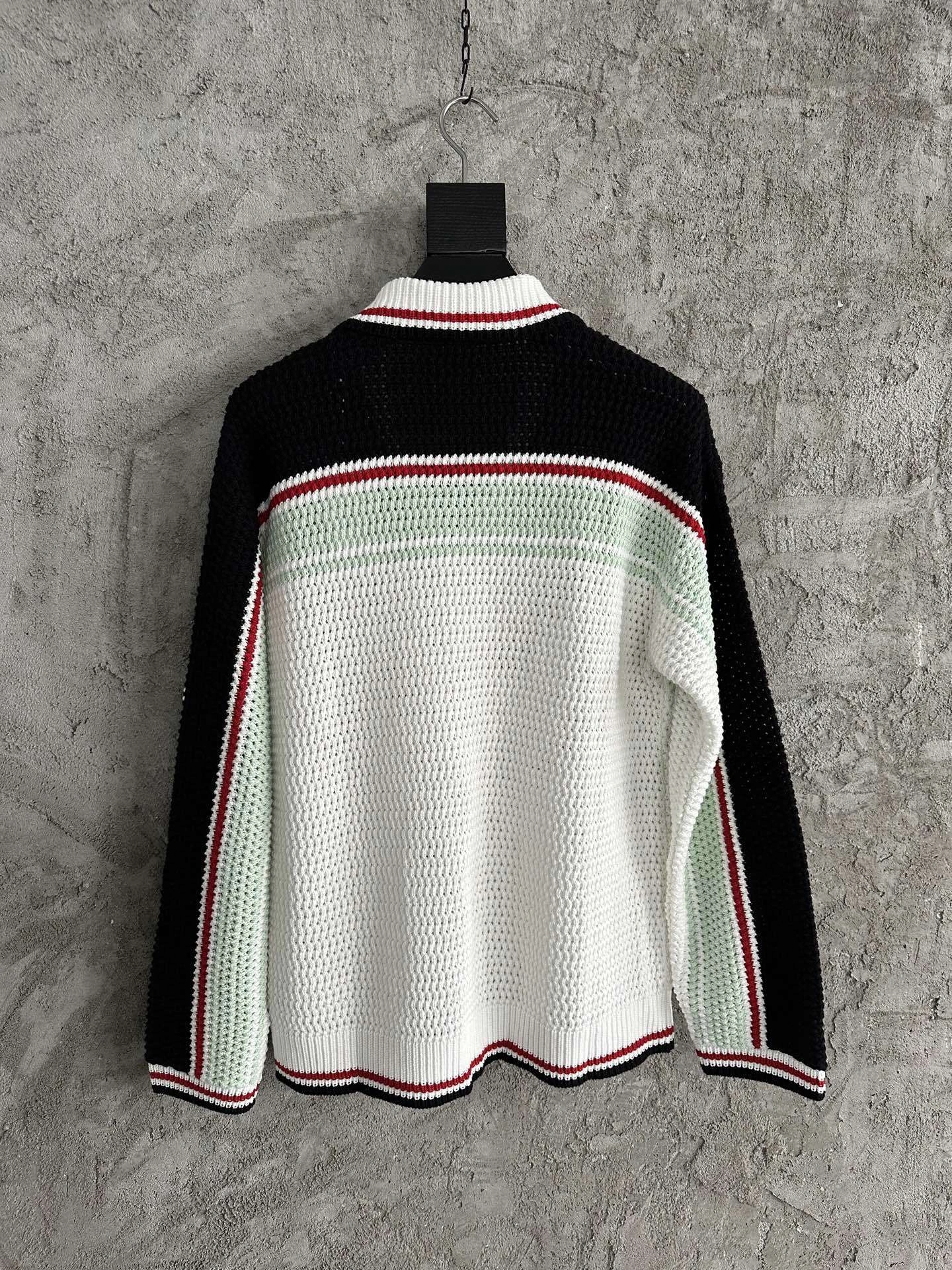 &wg.luxury- 31s1281931 Cotton item:E-F409F1509